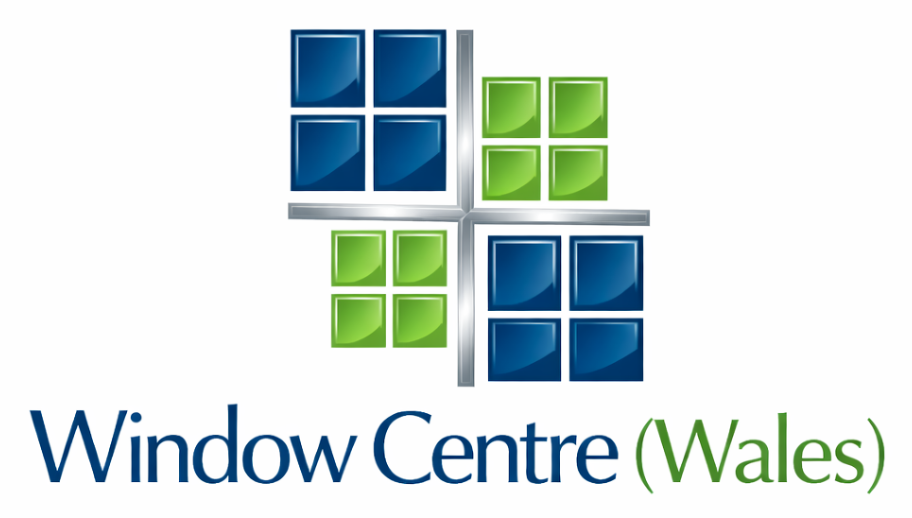 Window Centre Wales